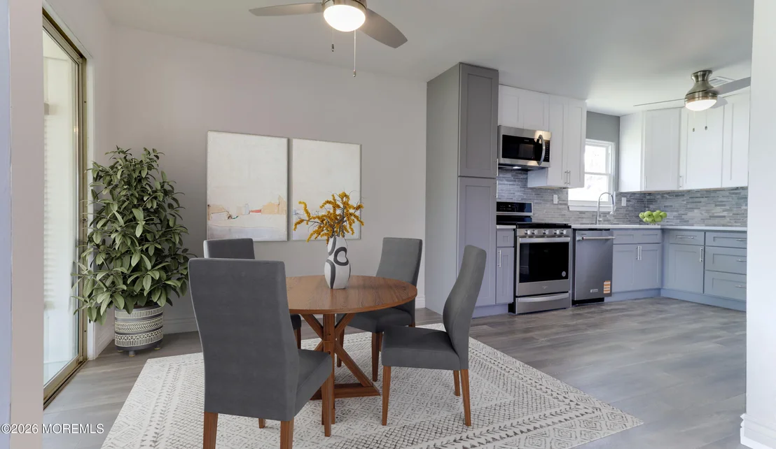 Photo of 1 Whitecap Way