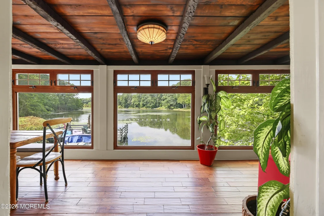 Photo of 10C Edgemere Drive