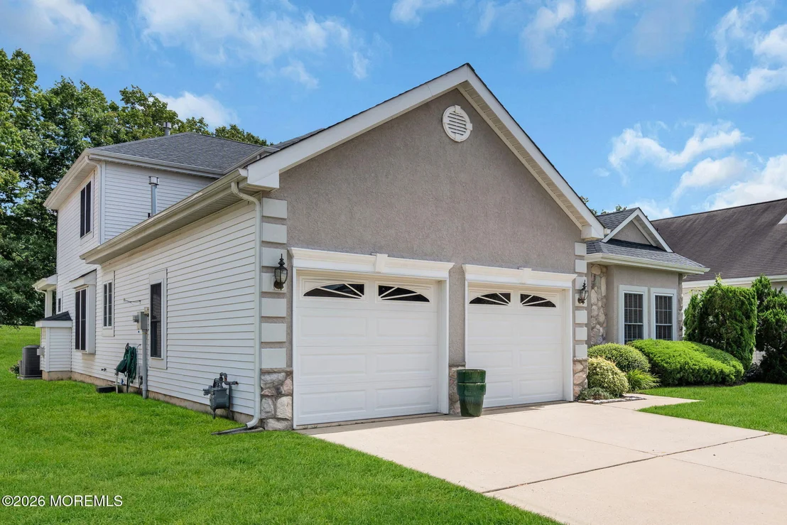 Photo of 57 Baltusrol Drive