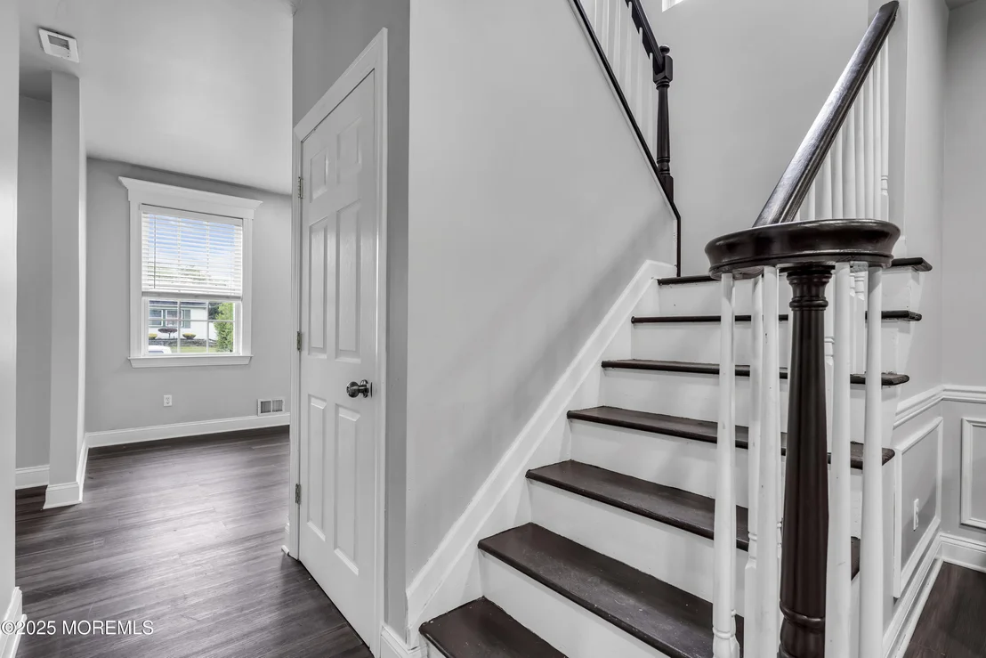 Photo of 21 Midship Drive