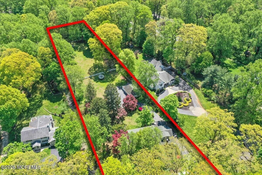 Photo of 228 Red Hill Road