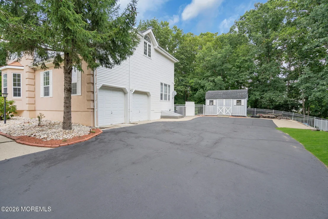 Photo of 26 Tuscany Drive