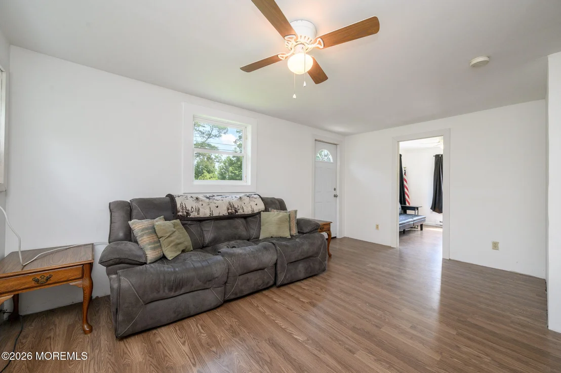 Photo of 93 N Maple Avenue