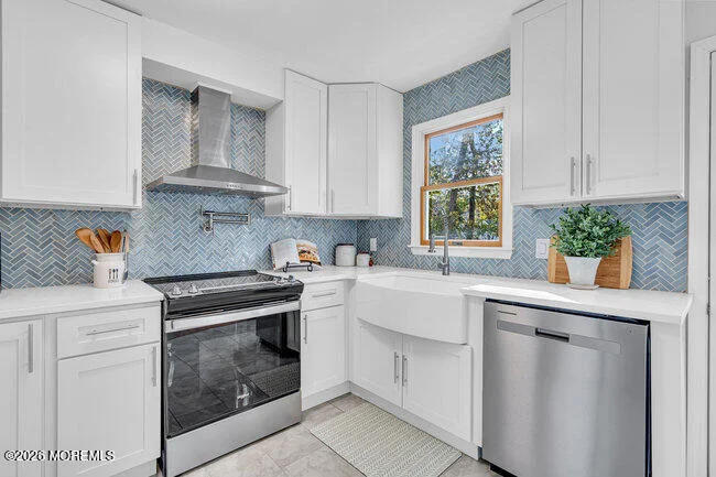 Photo of 58 Flipper Avenue