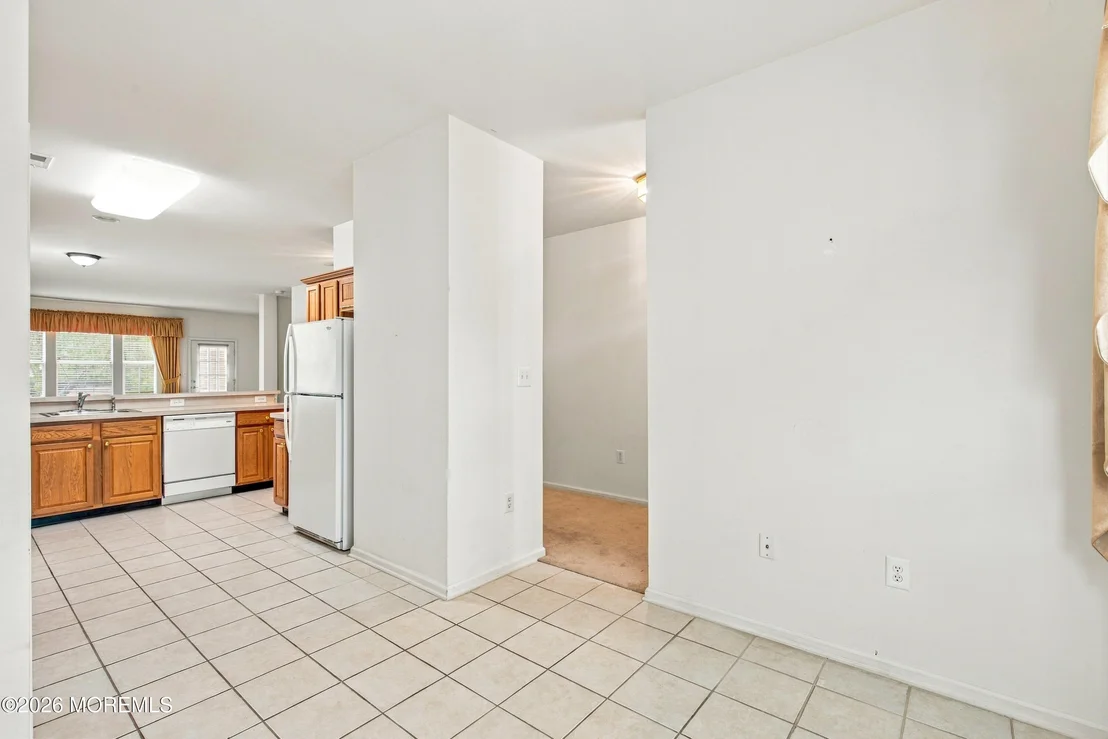 Photo of 68 Stamford Drive