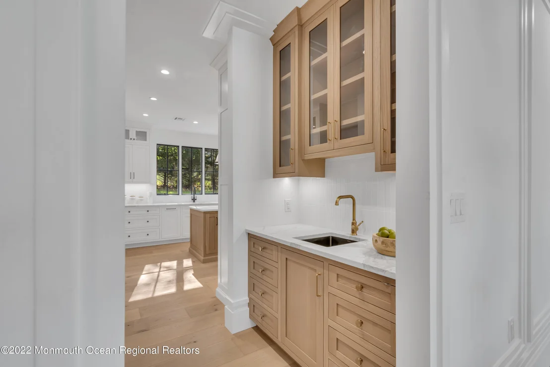 Photo of 376 Orenda Circle