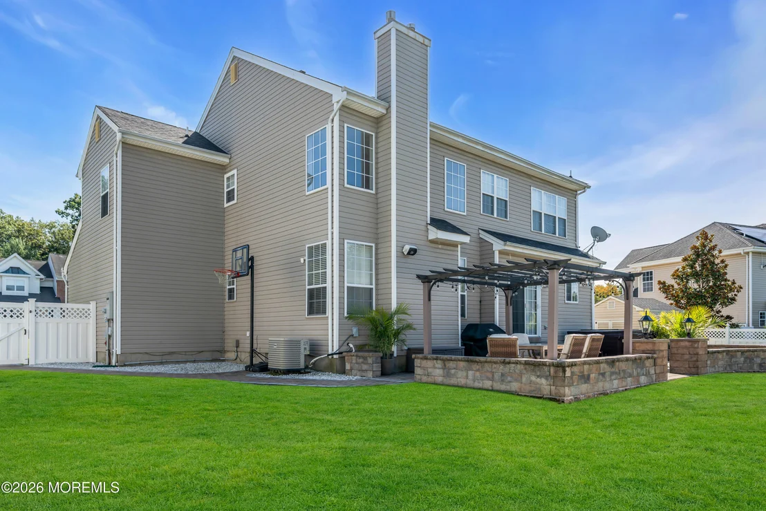 Photo of 12 Lancaster Way