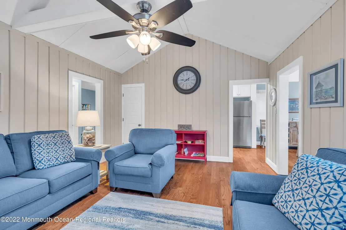 Photo of 380 Shawnee Drive