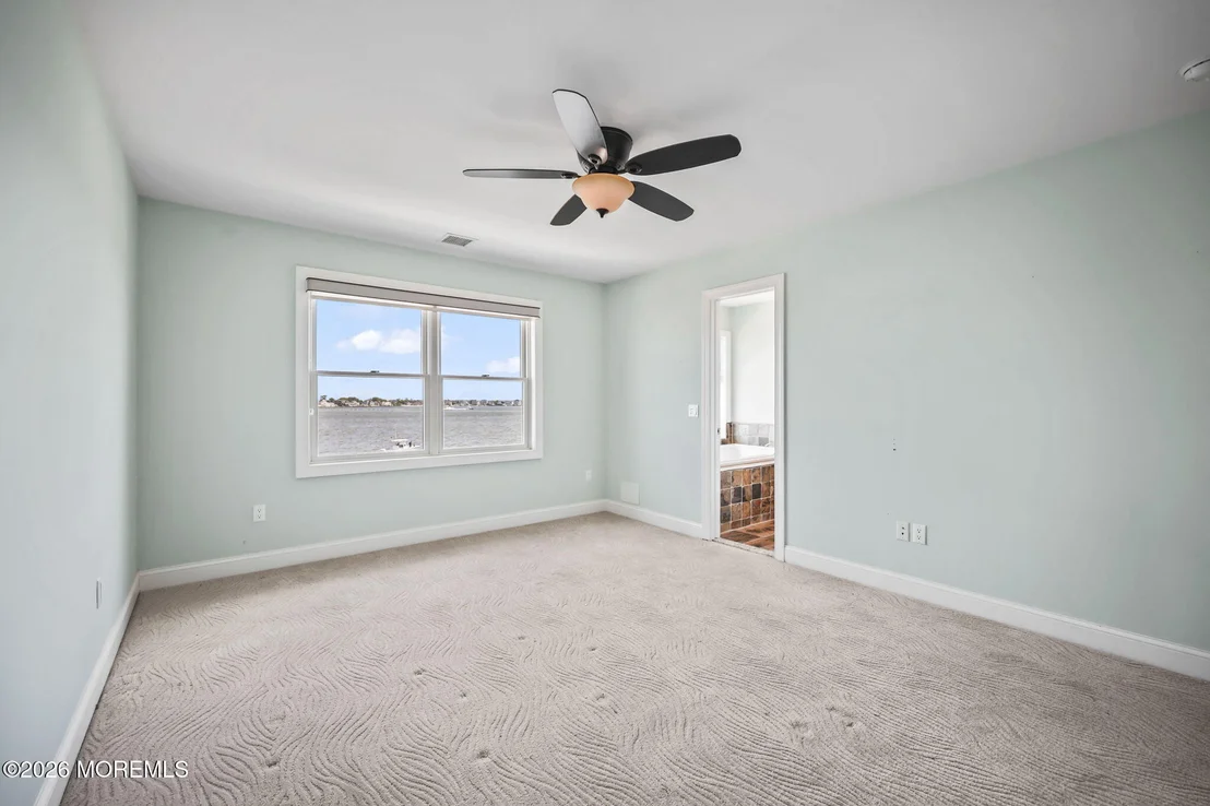 Photo of 151 Vanard Drive