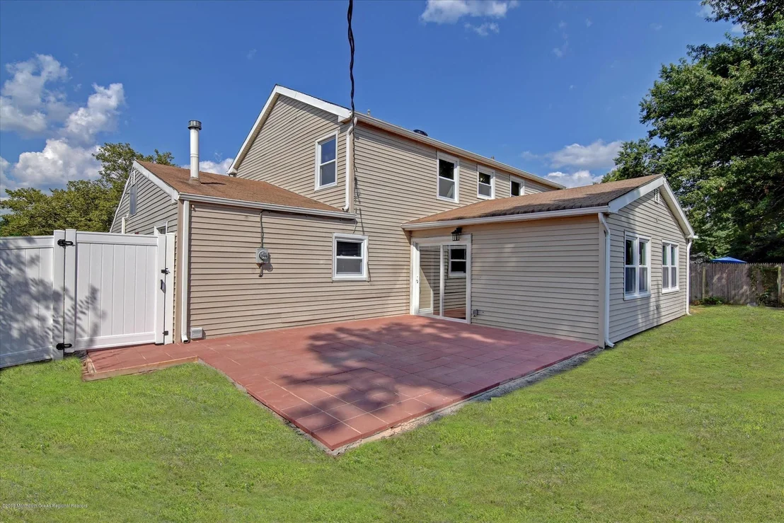 Photo of 17 Ardmore Lane