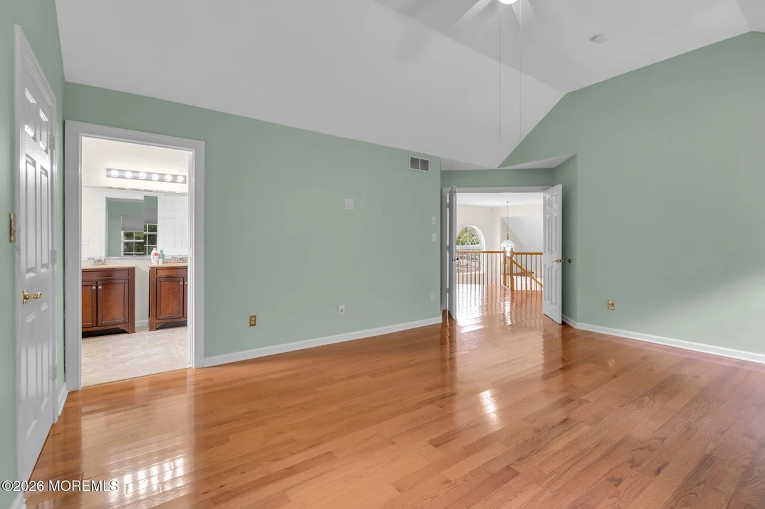 Photo of 26 Tuscany Drive