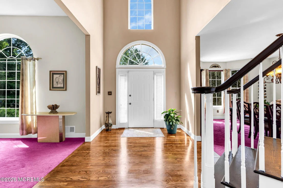 Photo of 31 Conor Road