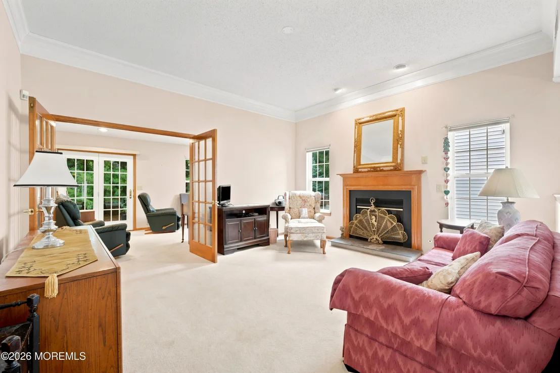 Photo of 16 Angus Court