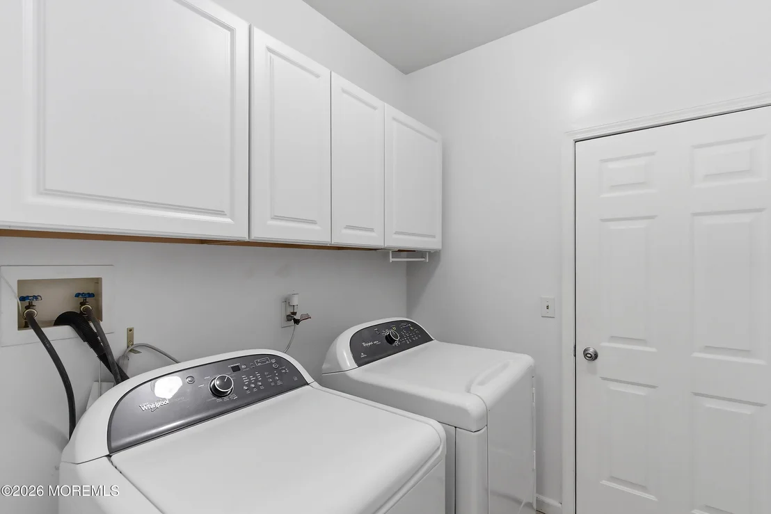 Photo of 406 Burke Road