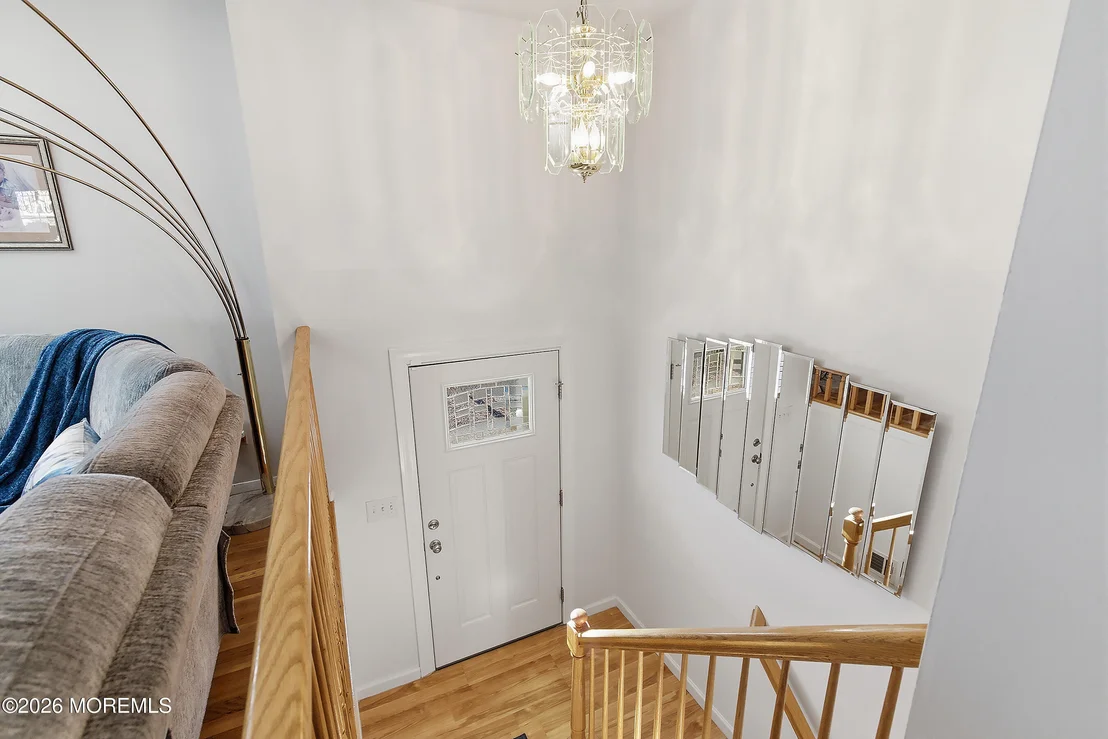 Photo of 3148 Oceanic Drive