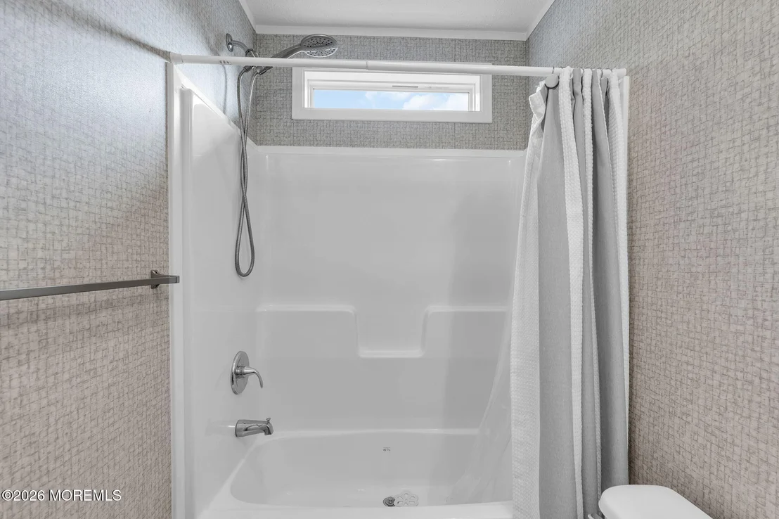 Photo of 47 Kingfisher Way