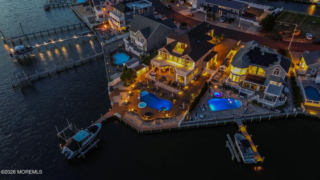 Photo of 531 Bayview Drive