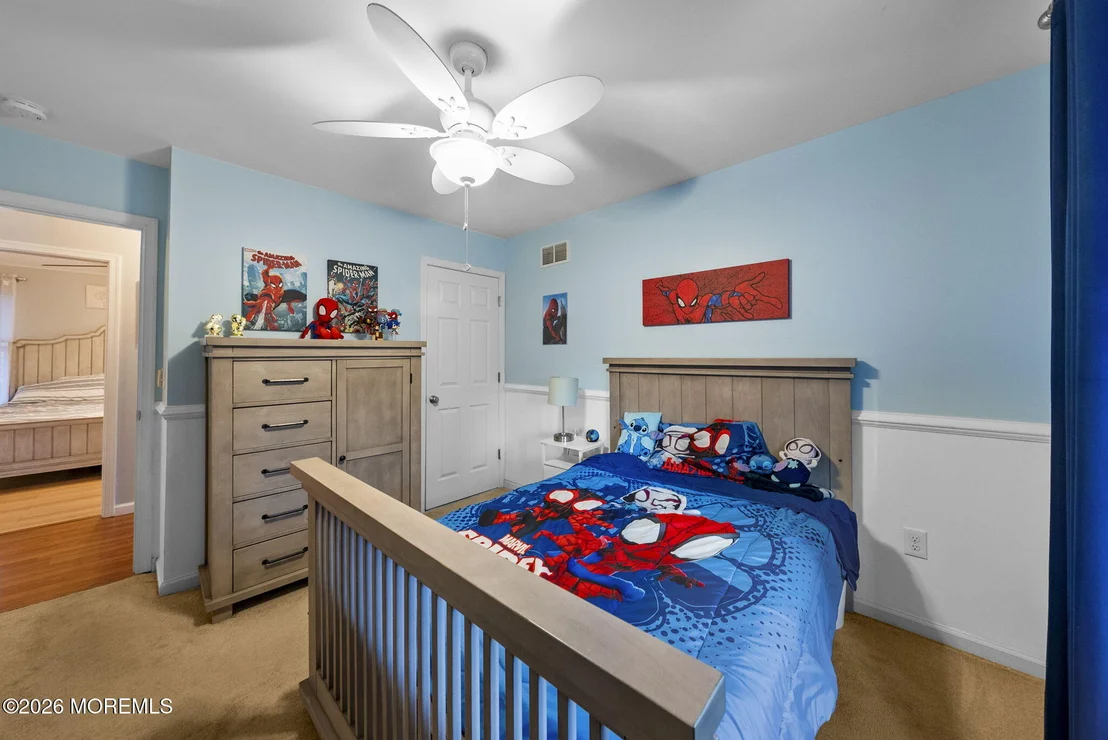 Photo of 276 Andrews Road