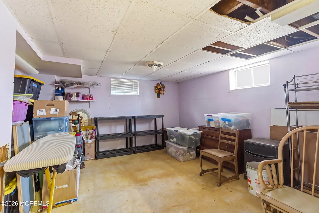 Photo of 745 Oak Glen Road