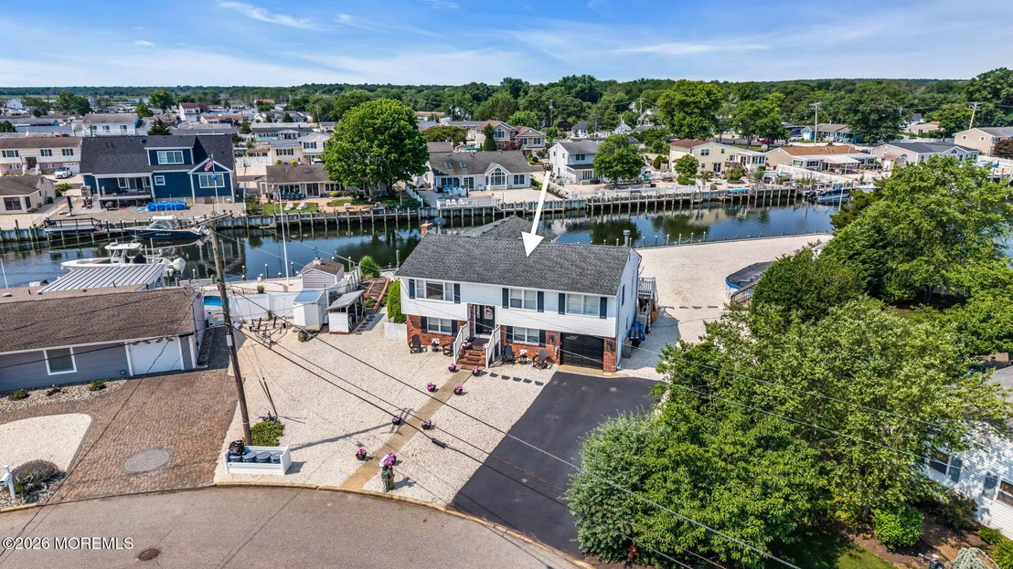 Photo of 115 Hatteras Road