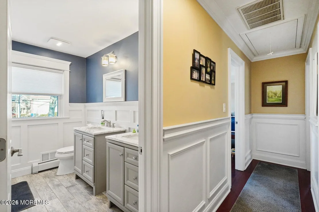 Photo of 437 Adamston Road