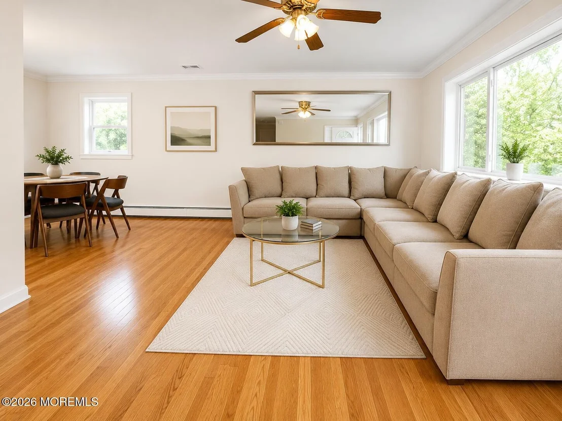 Photo of 1117 Darlene Avenue
