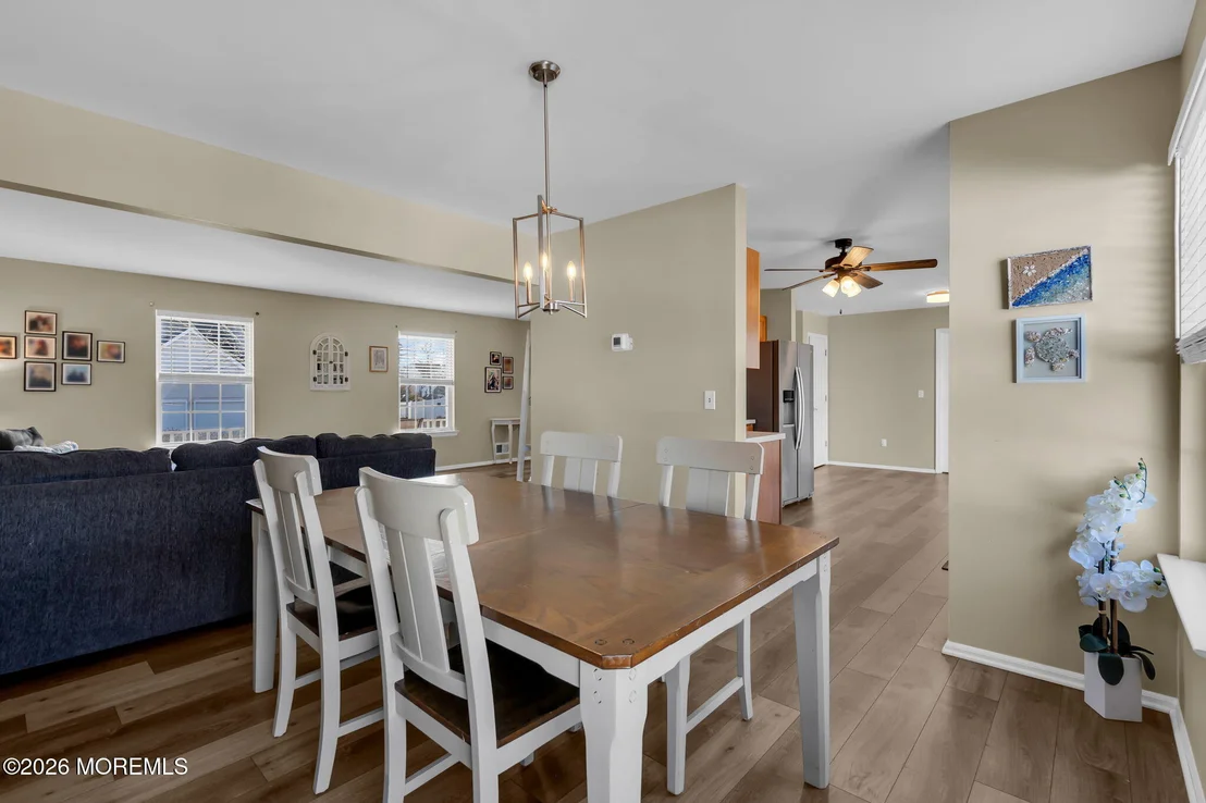 Photo of 131 Lighthouse Drive