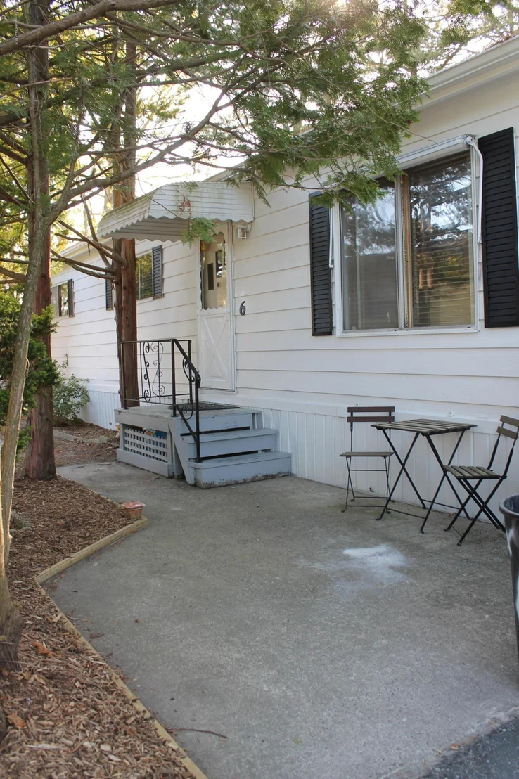 Photo of 6 Partridge Place