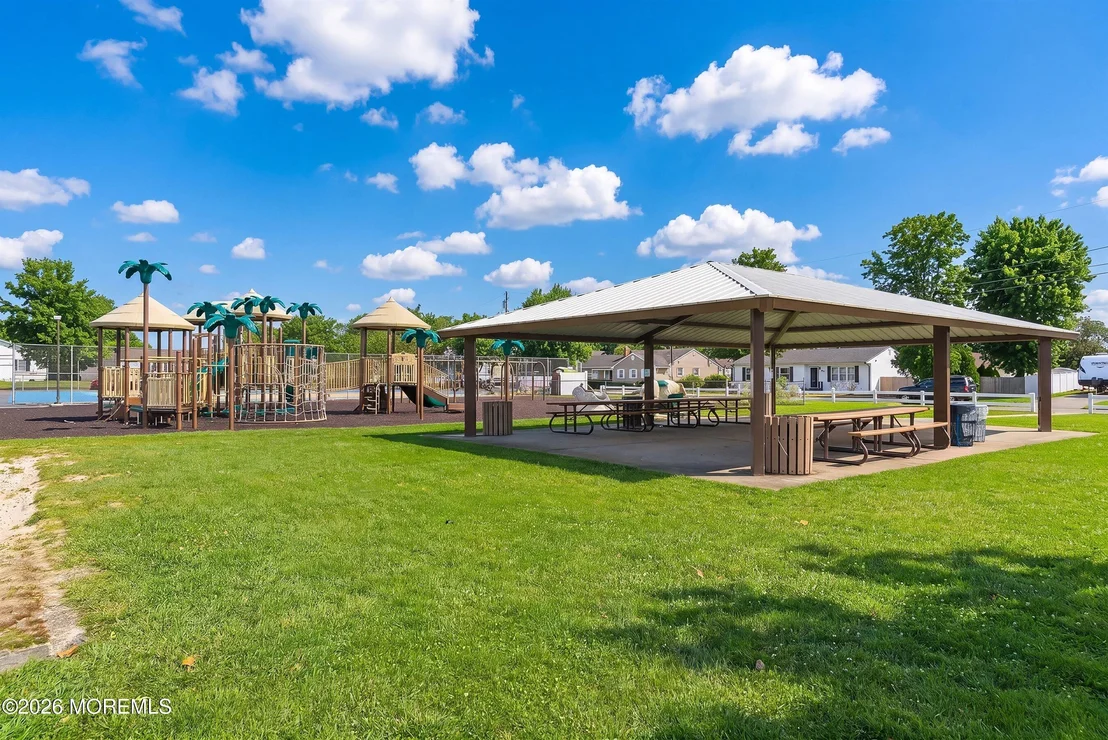 Photo of 2115 Cedarview Drive