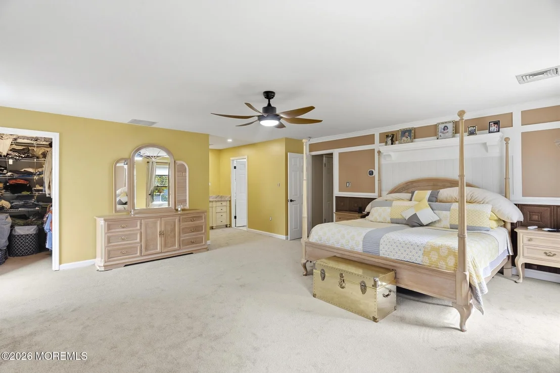 Photo of 711 Tall Oaks Drive