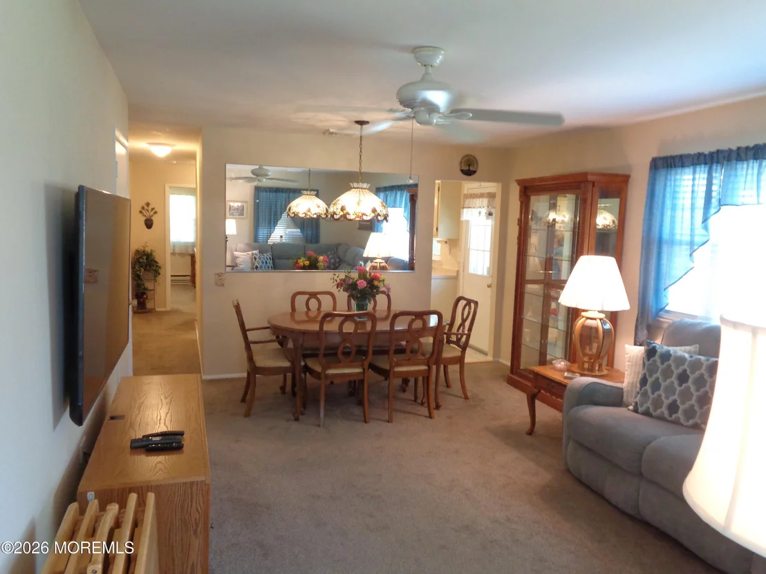 Photo of 3 B Bunker Hill Drive