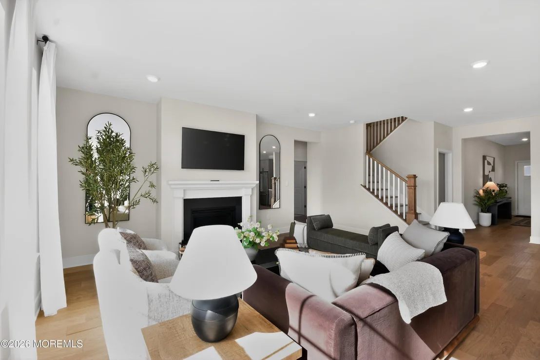 Photo of 82 Georgetown Drive