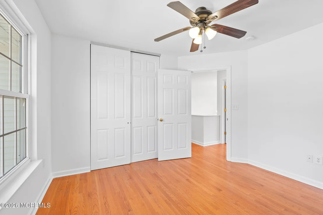 Photo of 108 Nutmeg Road