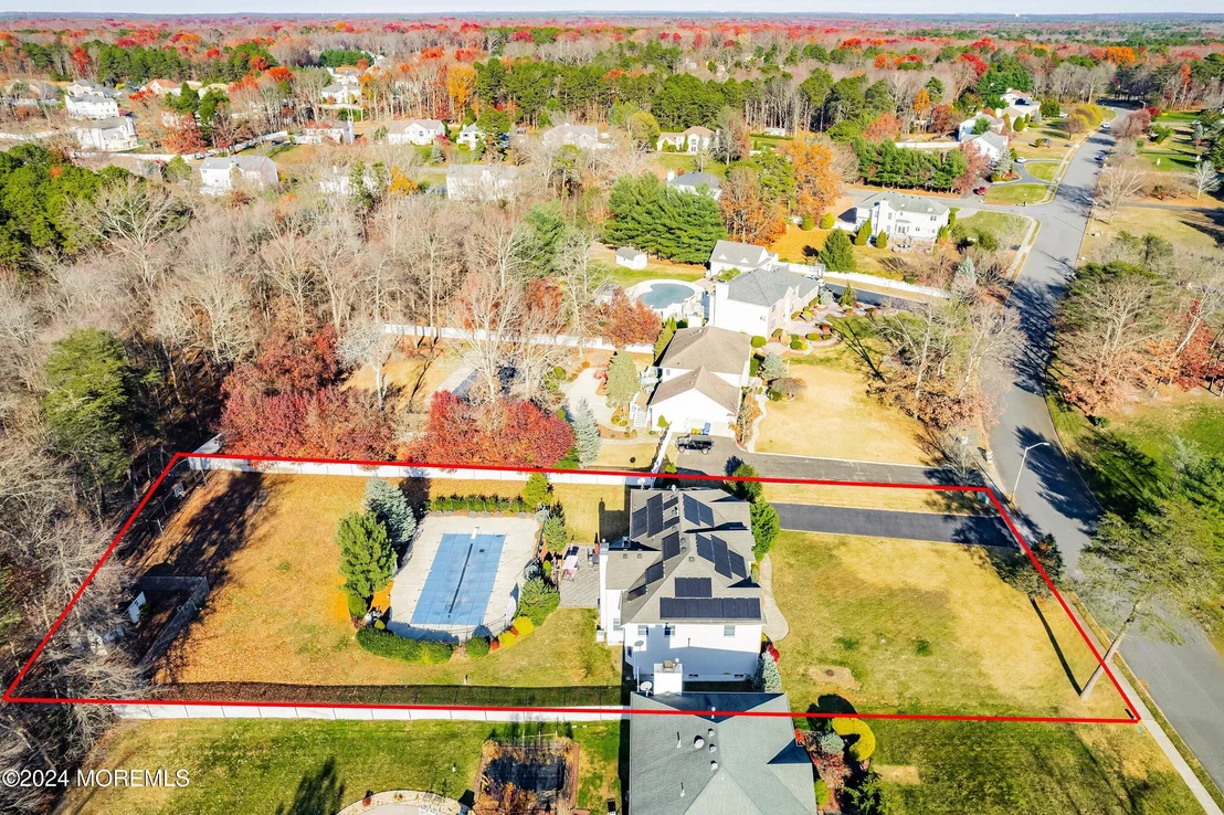 Photo of 38 Overlook Drive