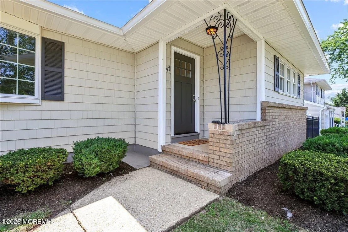 Photo of 47 Marjorie Drive