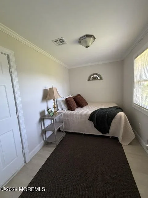 Photo of 121 Whittier Road