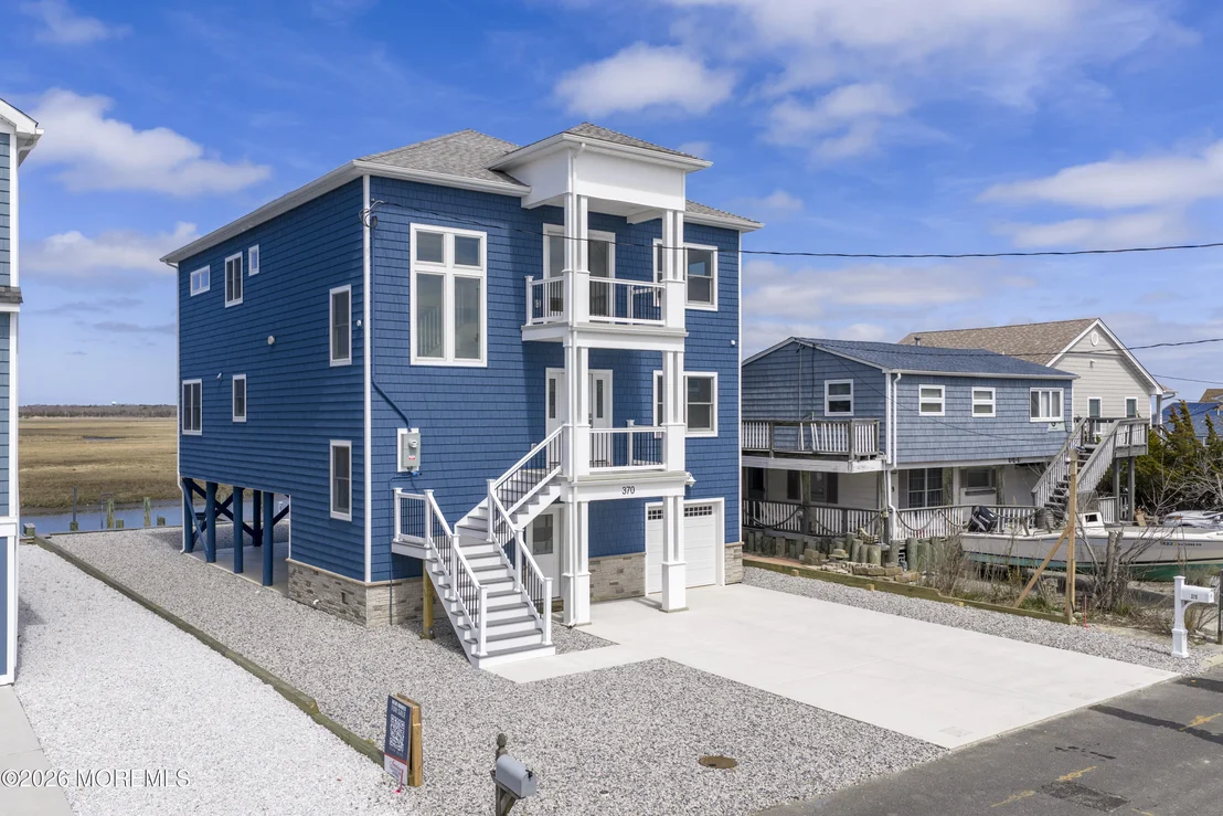 Photo of 370 Kingfisher Road