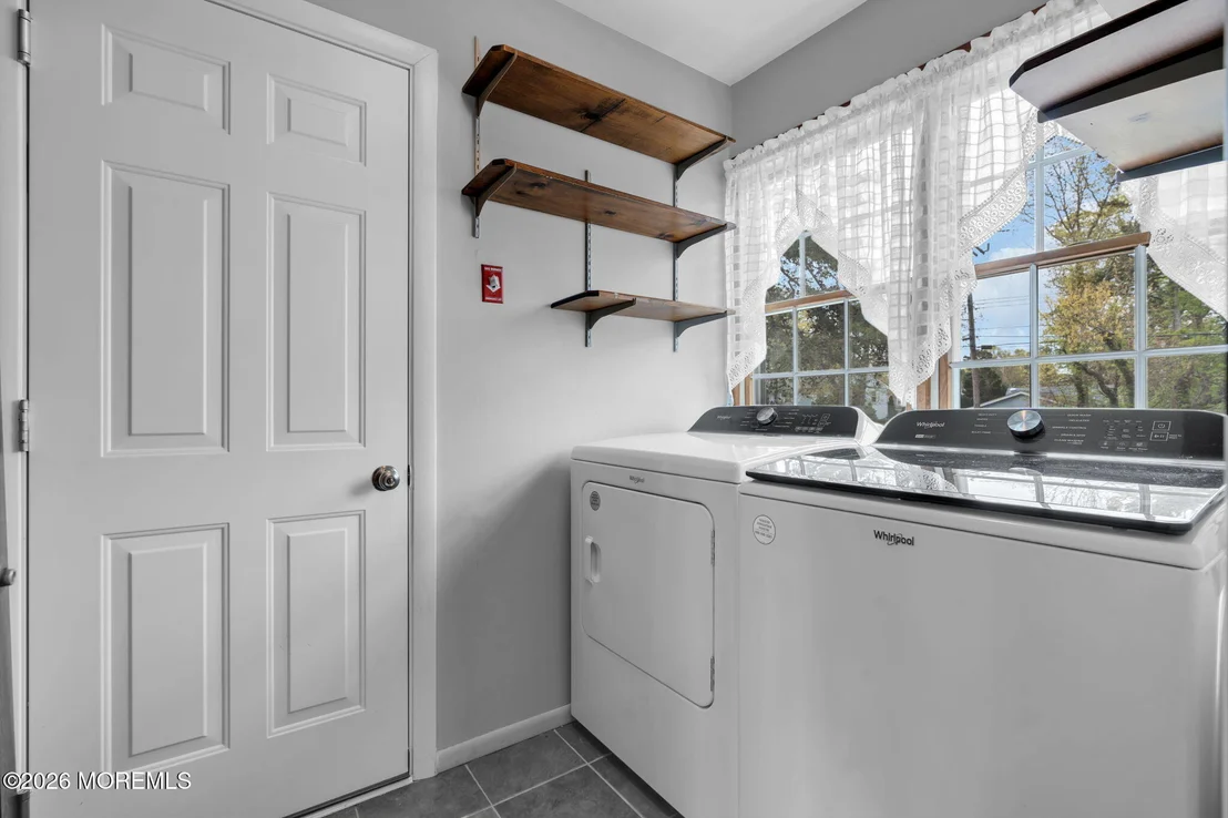 Photo of 801 Broadway Boulevard