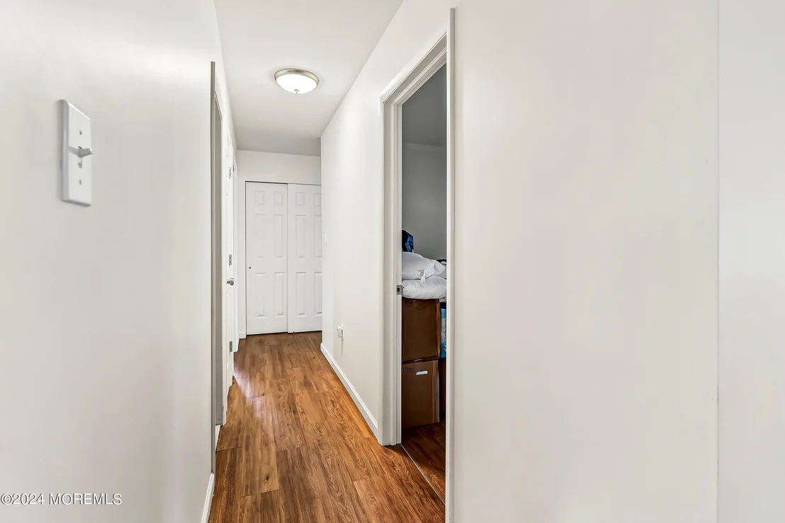Photo of 438 Carr Street