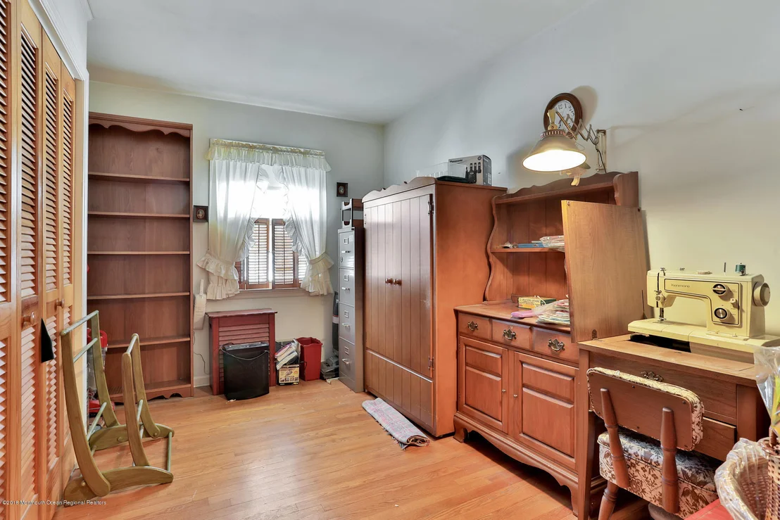 Photo of 3417 Brandon Road