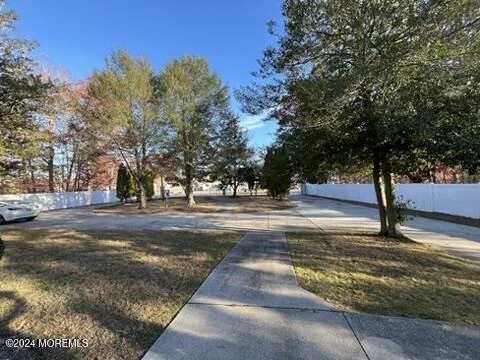 Photo of 109 Cates Road