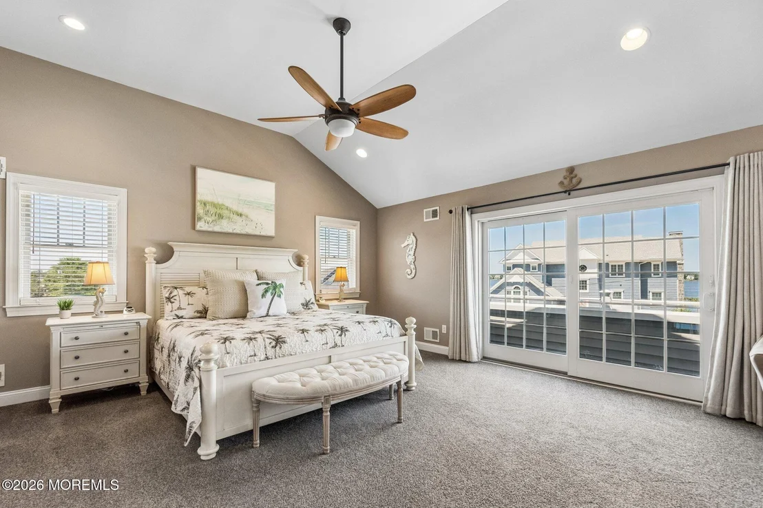 Photo of 6 Twilight Drive