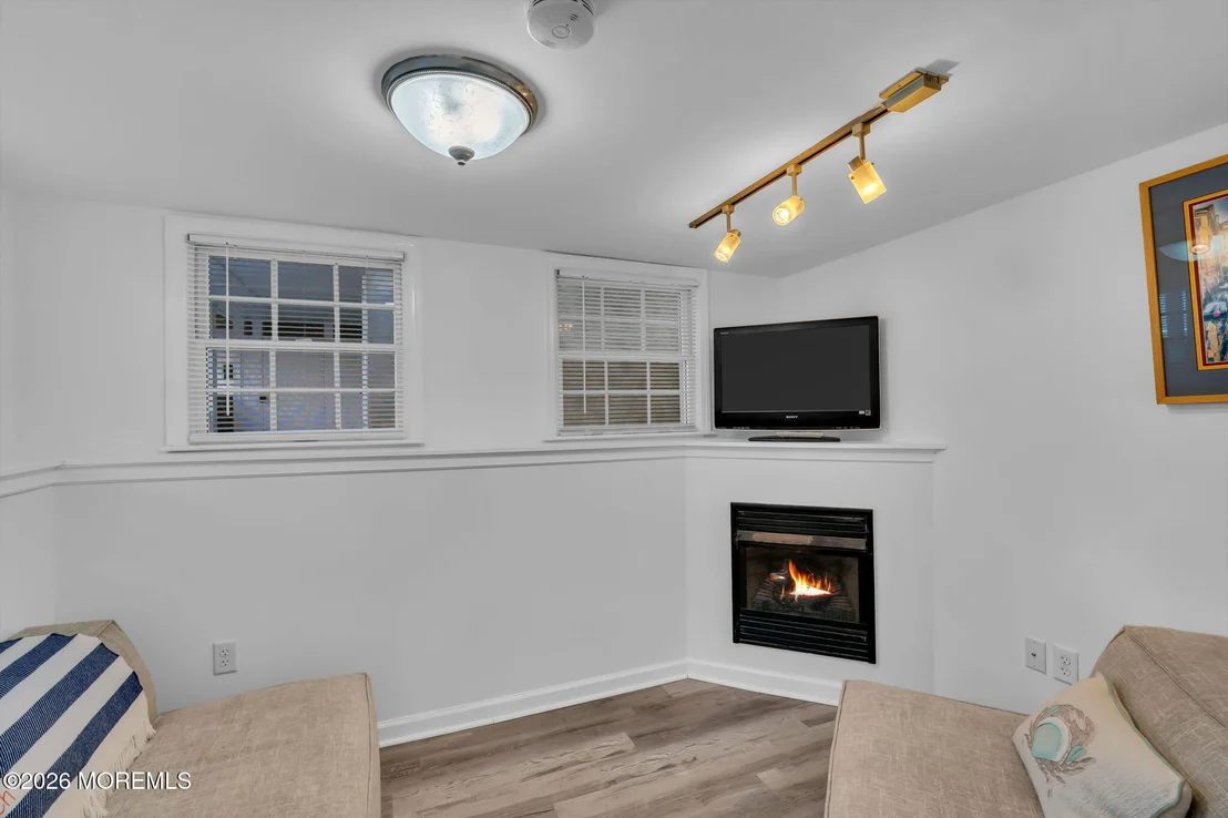 Photo of 55 Beachfront