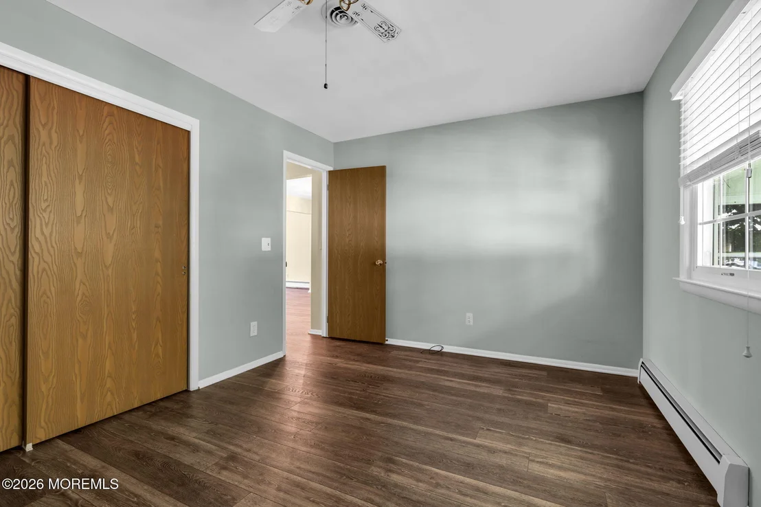 Photo of 31 Millbrook Court