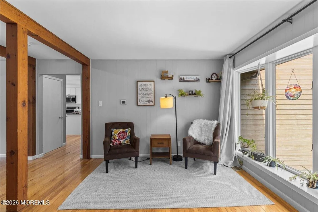 Photo of 2 Menin Street