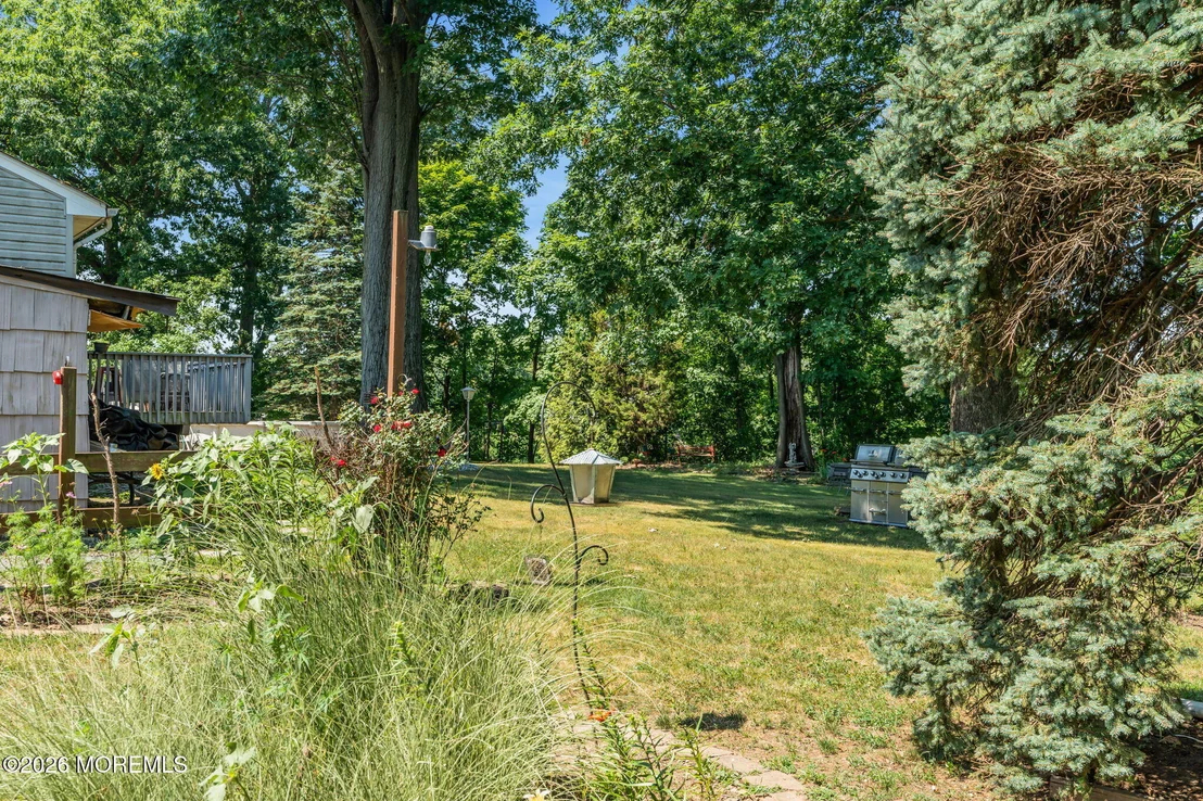Photo of 8 Johnson Avenue