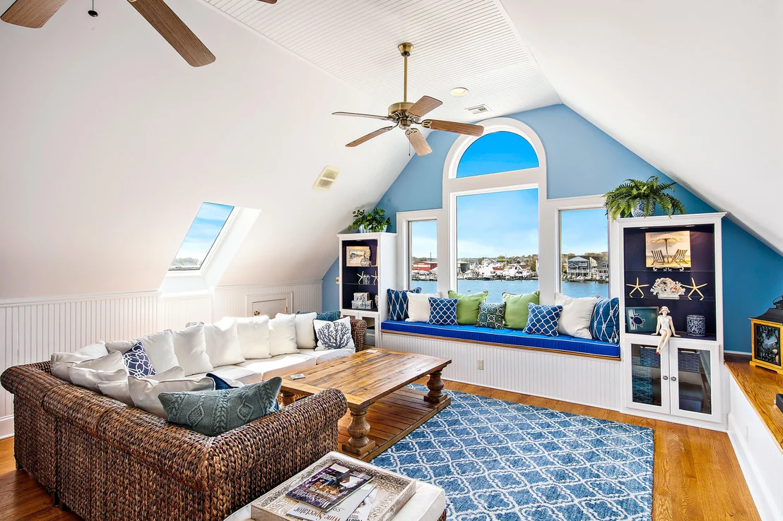 Photo of 770 North Drive