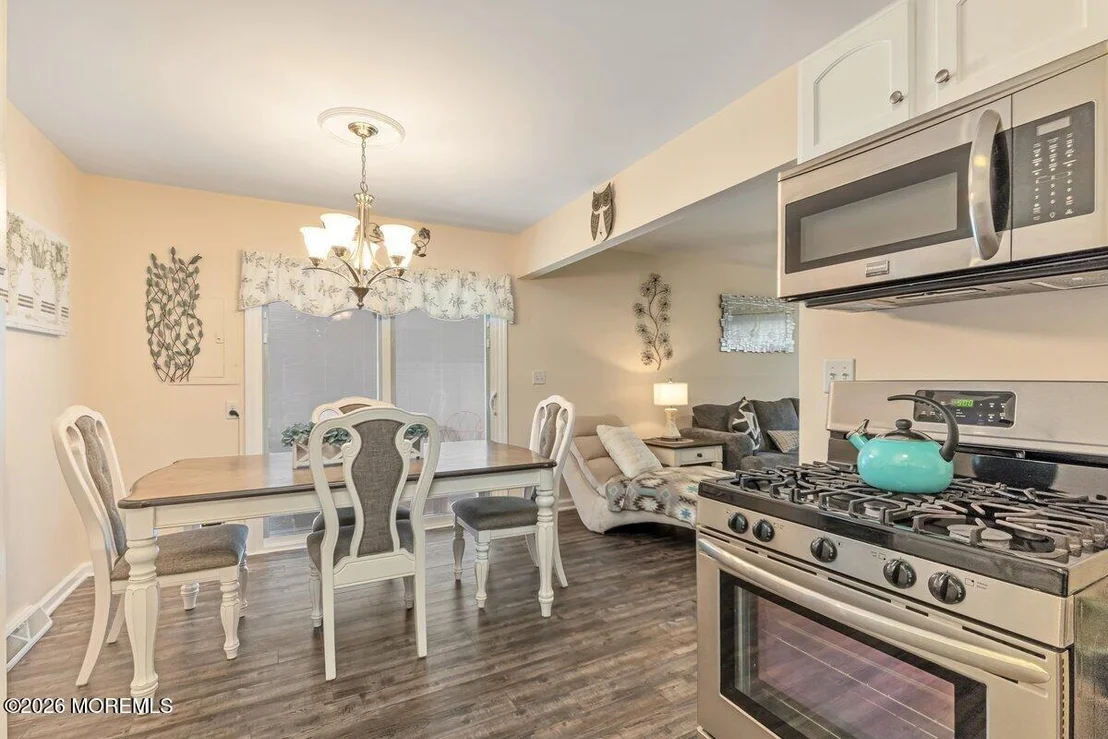 Photo of 13 Roland Place