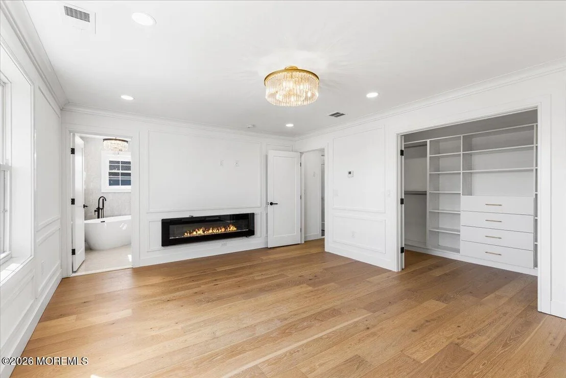 Photo of 5 Shore Pine Drive