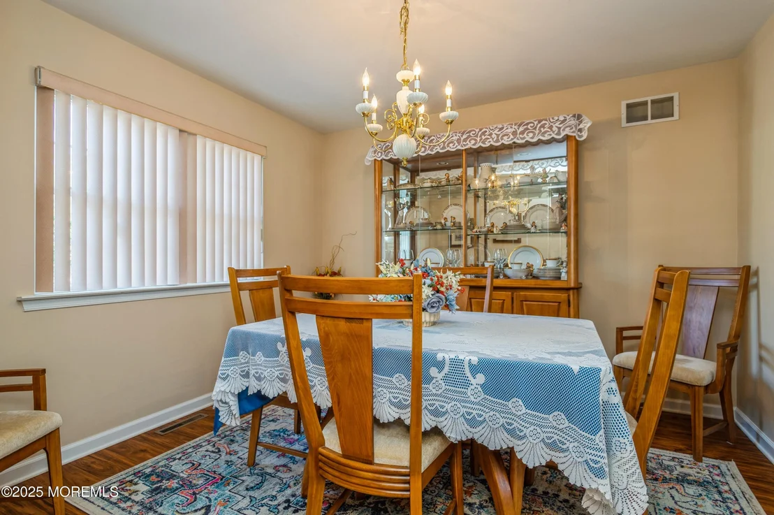 Photo of 12 Aarons Way